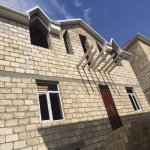 Satılır 5 otaqlı Həyət evi/villa, Masazır, Abşeron rayonu 8