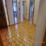 Продажа 3 комнат Новостройка, м. Гянджлик метро, Хим городок, Насими район 6