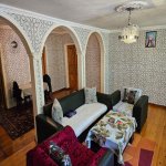 Satılır 5 otaqlı Həyət evi/villa Gəncə 22