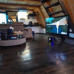Kirayə (günlük) 1 otaqlı Həyət evi/villa Qusar 6