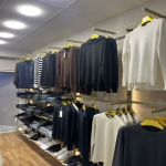 Аренда Объект, м. 28 Мая метро, Насими район 2