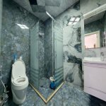 Аренда 2 комнатная Новостройка, м. Ахмедли метро, Хетаи район 10