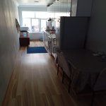 Продажа 3 комнат Новостройка, м. Короглу метро, пос. Сабунчу, , Сабунчу район 6