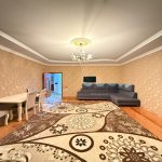 Satılır 2 otaqlı Yeni Tikili, Həzi Aslanov metrosu, Xətai rayonu 2