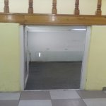 Kirayə (aylıq) Obyekt, Nizami metrosu, Yasamal qəs., Yasamal rayonu 11