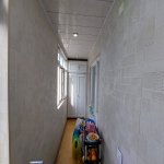 Satılır 4 otaqlı Köhnə Tikili, Xalqlar dostluğu metrosu, Nizami rayonu 14