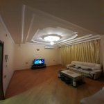 Kirayə (aylıq) 2 otaqlı Köhnə Tikili, 28 May metrosu, Nəsimi rayonu 1