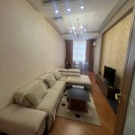 Kirayə (aylıq) 2 otaqlı Yeni Tikili, Nəriman Nərimanov metrosu, Nərimanov rayonu 2