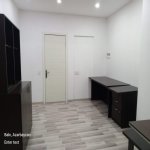 Kirayə (aylıq) 1 otaqlı Ofis, Nəriman Nərimanov metrosu, Nərimanov rayonu 4
