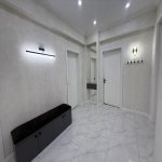 Аренда 3 комнатная Вторичка, м. 28 Мая метро, 28 Малл, Насими район 18