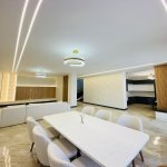 Satılır 5 otaqlı Bağ evi, Mərdəkan, Xəzər rayonu 2