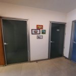 Satılır Obyekt, Xətai metrosu, Xətai rayonu 9