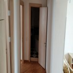 Продажа 3 комнат Вторичка, м. Сахил метро, Сябаиль район 5