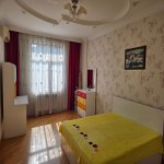 Аренда 4 комнат Новостройка, м. 8 Ноябрь метро, Медицинский Университет, Насими район 7
