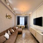 Продажа 2 комнатная Новостройка, м. 28 Мая метро, Наримановский р-н район 1