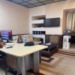Kirayə (aylıq) 1 otaqlı Ofis, 28 May metrosu, Nəsimi rayonu 2