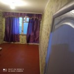 Satılır 2 otaqlı Köhnə Tikili, Memar Əcəmi metrosu, Nəsimi rayonu 8