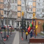 Satılır 2 otaqlı Köhnə Tikili, Nərimanov rayonu 1