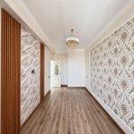 Аренда 2 комнат Новостройка, пос. Гарачухур, Сураханы район 7