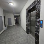 Satılır 1 otaqlı Ofis, Nizami metrosu, Nəsimi rayonu 1