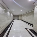 Satılır 3 otaqlı Yeni Tikili, Bayıl qəs., Səbail rayonu 19
