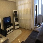 Satılır 2 otaqlı Yeni Tikili, Masazır, Abşeron rayonu 9