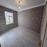 Satılır 5 otaqlı Həyət evi/villa, Masazır, Abşeron rayonu 13