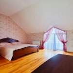 Kirayə (aylıq) 5 otaqlı Bağ evi, Nardaran qəs., Sabunçu rayonu 7