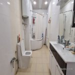 Продажа 3 комнат Новостройка, м. Гянджлик метро, Хим городок, Насими район 12