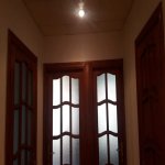 Satılır 3 otaqlı Köhnə Tikili, Binəqədi rayonu 8