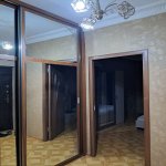 Аренда 2 комнат Вторичка, м. Ази Асланова метро, пос. Старый Гуняшли, Хетаи район 12