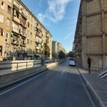 Kirayə (aylıq) Obyekt, Nəriman Nərimanov metrosu, Nərimanov rayonu 10
