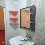 Kirayə (aylıq) 2 otaqlı Yeni Tikili, Koroğlu metrosu, Zabrat qəs., Sabunçu rayonu 20