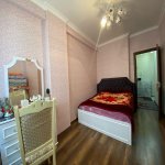 Satılır Yeni Tikili Xırdalan 26