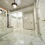 Satılır 3 otaqlı Yeni Tikili, Neftçilər metrosu, Nizami rayonu 3