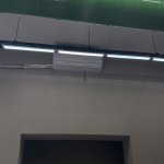 Kirayə (aylıq) Obyekt, Nəriman Nərimanov metrosu, Nərimanov rayonu 12