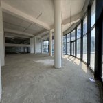 Kirayə (aylıq) Obyekt, Xətai metrosu, Ağ şəhər, Xətai rayonu 4