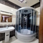 Продажа 2 комнатная Новостройка, м. Мемар Аджеми метро, Бинагадинский р-н район 14