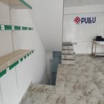 Kirayə (aylıq) Obyekt, 28 May metrosu, Nərimanov rayonu 11