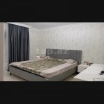 Satılır 4 otaqlı Həyət evi/villa, Xətai metrosu, Nizami rayonu 6