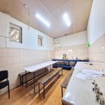 Kirayə (aylıq) Obyekt, Xətai rayonu 17