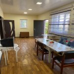 Kirayə (aylıq) 3 otaqlı Bağ evi, Novxanı, Abşeron rayonu 7