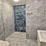 Аренда 3 комнатная Новостройка, Белый город, Хетаи район 12