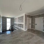 Satılır 6 otaqlı Bağ evi, Buzovna, Xəzər rayonu 20