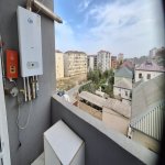 Kirayə (aylıq) 2 otaqlı Yeni Tikili, Masazır, Abşeron rayonu 6