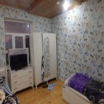 Продажа 4 комнатная Дома/Виллы, м. Короглу метро, пос. Забрат, Сабунчу район 9