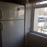 Kirayə (aylıq) 1 otaqlı Köhnə Tikili, Elmlər akademiyası metrosu, Yasamal qəs., Yasamal rayonu 4
