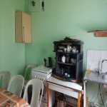 Kirayə (aylıq) 1 otaqlı Həyət evi/villa, Xalqlar dostluğu metrosu, kənd Əhmədli, Xətai rayonu 7