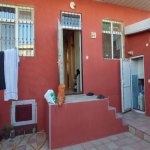 Satılır 3 otaqlı Həyət evi/villa Xırdalan 2