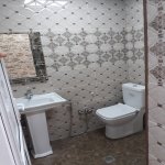 Satılır 3 otaqlı Həyət evi/villa, Hövsan qəs., Suraxanı rayonu 14